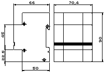 P-3k400 DS