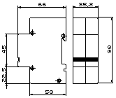 Тип Pk2