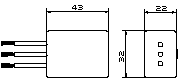 ZS-1I ZS-1I