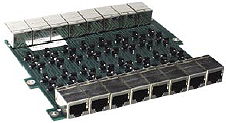 HAKELNET 8.4 RJ/RJ
