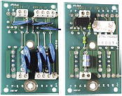 DT 1/6 DT 2/6, H 10/6 H 20/6