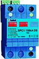   I + II     60     TN-S, TT  IT