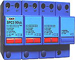 SPC 3