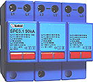 SPC 3.1