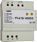 PI-k16/400 DS