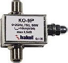 F������� KO-9P