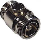 7/16-������ KO-7/16