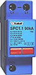 SPC 1.1